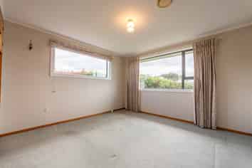 6 Aviemore Street, Glenwood