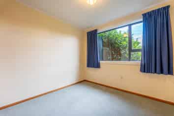 6 Aviemore Street, Glenwood