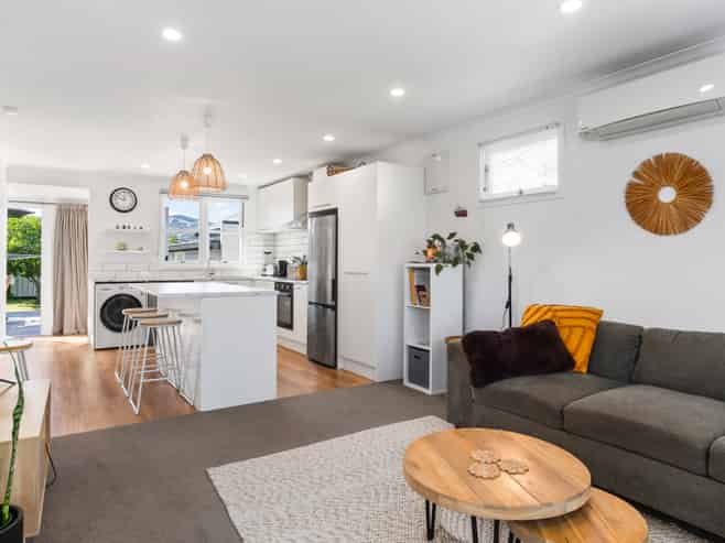 19 Norman Road, Te Hapara