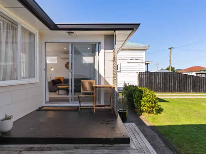 19 Norman Road, Te Hapara