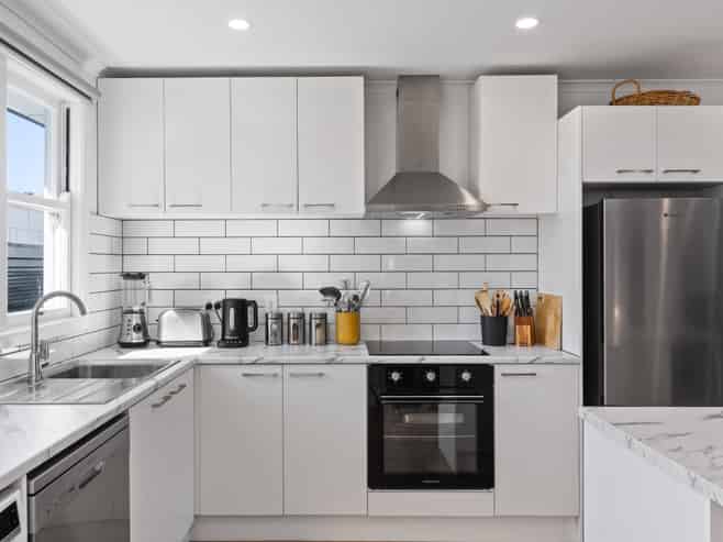 19 Norman Road, Te Hapara