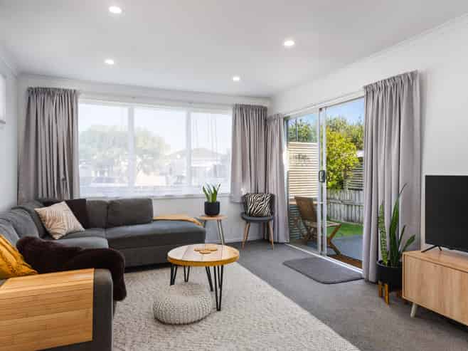 19 Norman Road, Te Hapara