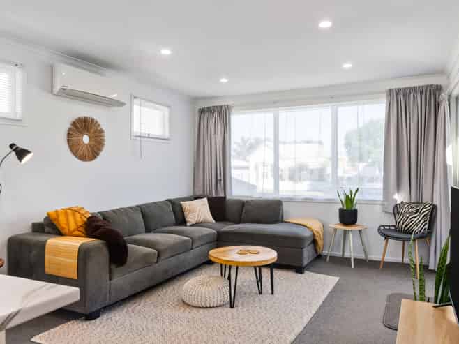 19 Norman Road, Te Hapara