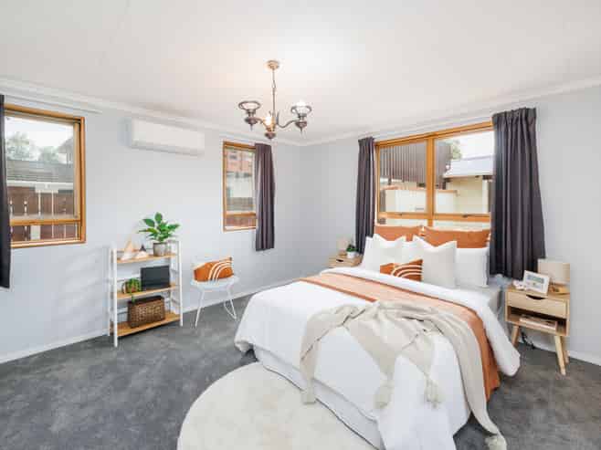 47 Dittmer Drive, Awapuni