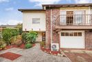 47 Dittmer Drive, Awapuni, Palmerston North City, Manawatu / Whanganui