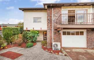 47 Dittmer Drive, Awapuni