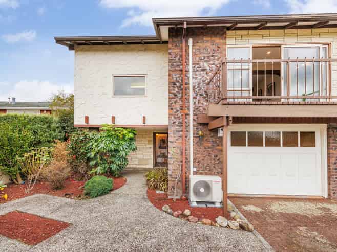 47 Dittmer Drive, Awapuni