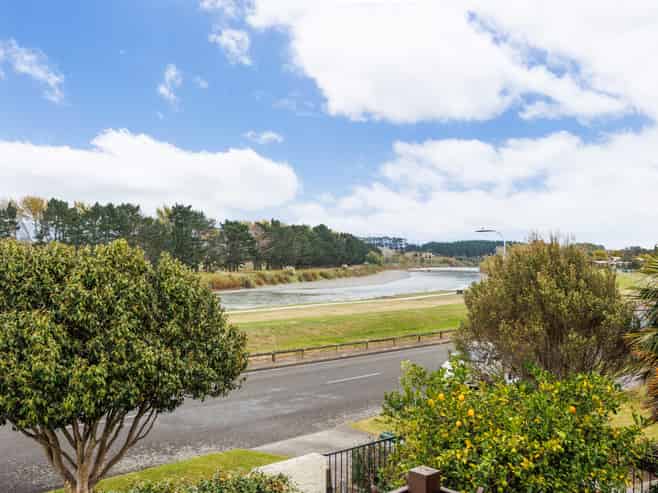 47 Dittmer Drive, Awapuni