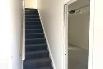 8/3234 Great North Road, New Lynn