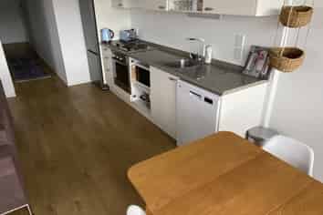 1F/105 Aiken Road, Whangamata