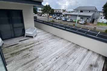 1F/105 Aiken Road, Whangamata