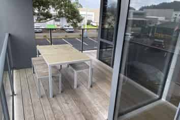 1F/105 Aiken Road, Whangamata