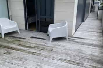 1F/105 Aiken Road, Whangamata