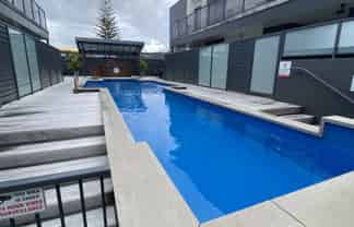 1F/105 Aiken Road, Whangamata