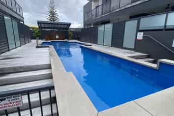 1F/105 Aiken Road, Whangamata