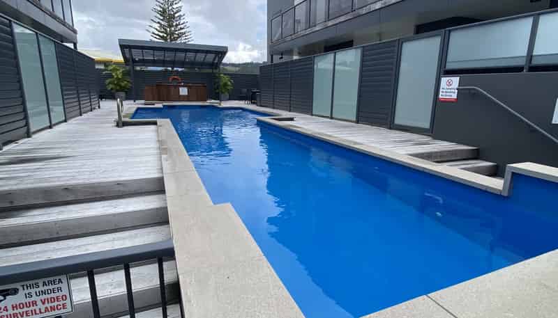 1F/105 Aiken Road, Whangamata