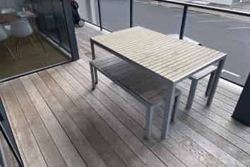 1F/105 Aiken Road, Whangamata