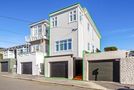 2 Caroline Street, Mount Victoria, Wellington City, Wellington