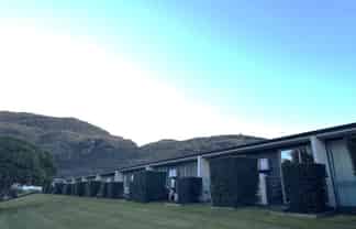 27/4 Lake Avenue, Frankton