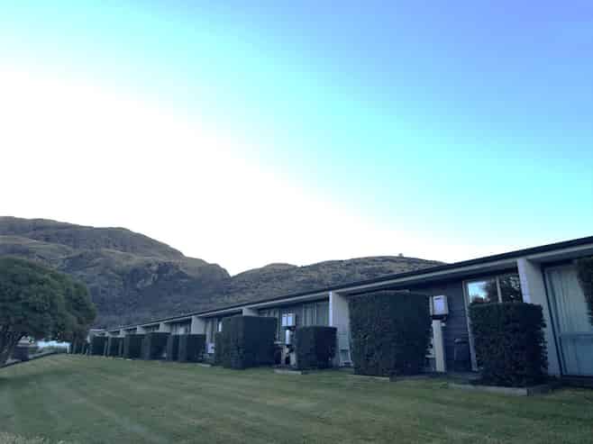 27/4 Lake Avenue, Frankton