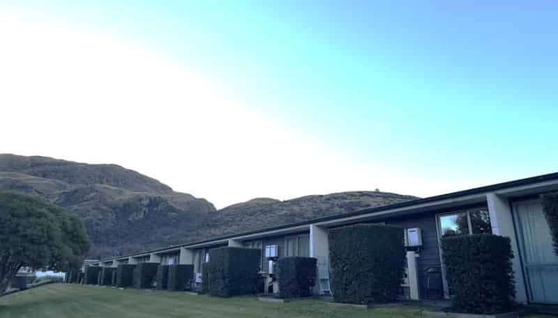 27/4 Lake Avenue, Frankton