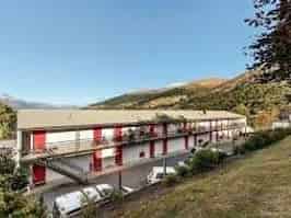 27/4 Lake Avenue, Frankton