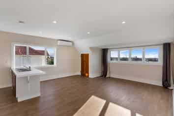 6 Keith Ave, Remuera