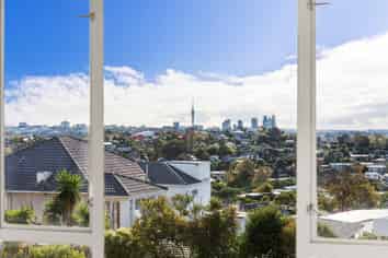 6 Keith Ave, Remuera