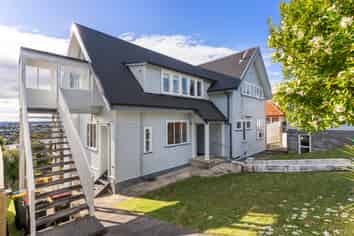 6 Keith Ave, Remuera