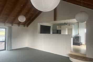 103 Waikawa Beach Road, Levin