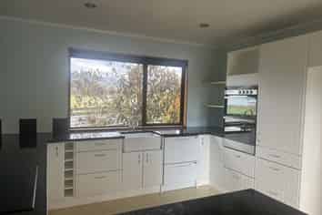 103 Waikawa Beach Road, Levin