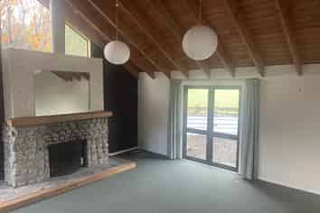 103 Waikawa Beach Road, Levin