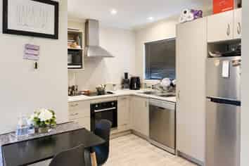11 Cosmith Lane, Dinsdale