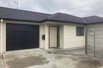 11 Cosmith Lane, Dinsdale