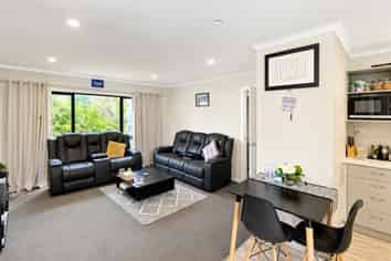 11 Cosmith Lane, Dinsdale