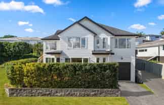 154a Awaruku Road, Torbay