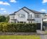 154A Awaruku Road, Torbay, North Shore City, Auckland