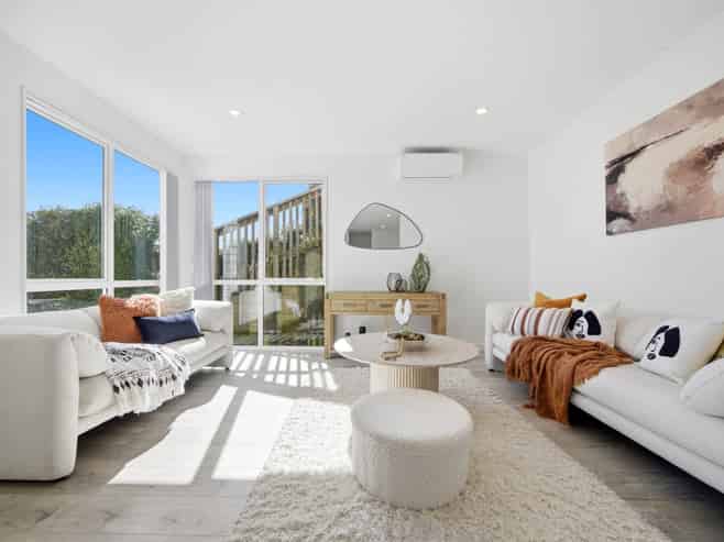 154a Awaruku Road, Torbay