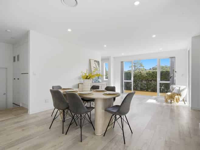 154a Awaruku Road, Torbay