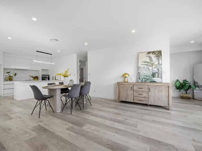 154a Awaruku Road, Torbay