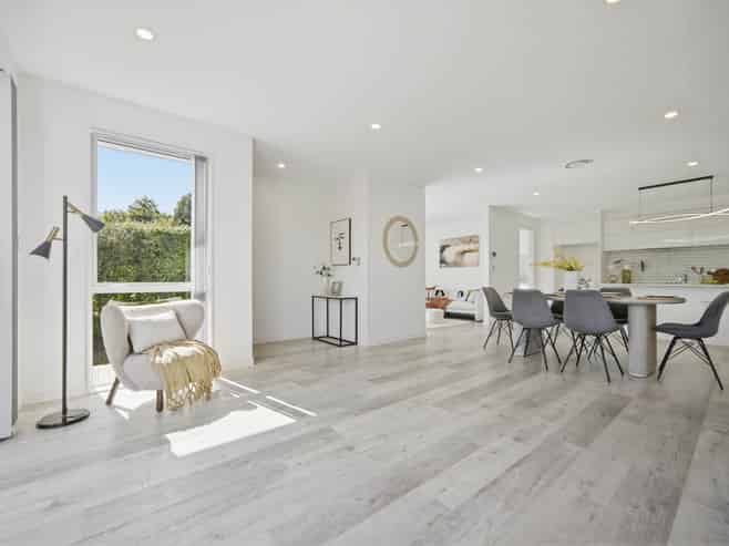 154a Awaruku Road, Torbay