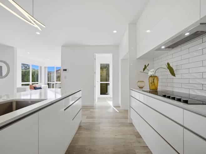 154a Awaruku Road, Torbay