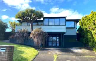 7 Salas Place, Howick