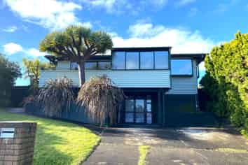 7 Salas Place, Howick