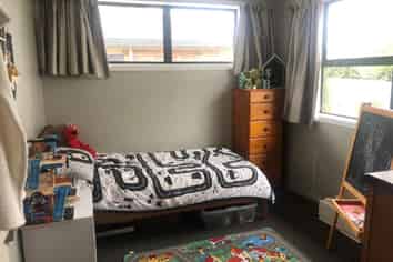 7 Salas Place, Howick