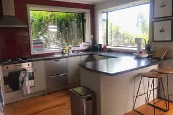 7 Salas Place, Howick