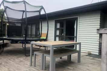 7 Salas Place, Howick