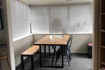 7 Salas Place, Howick