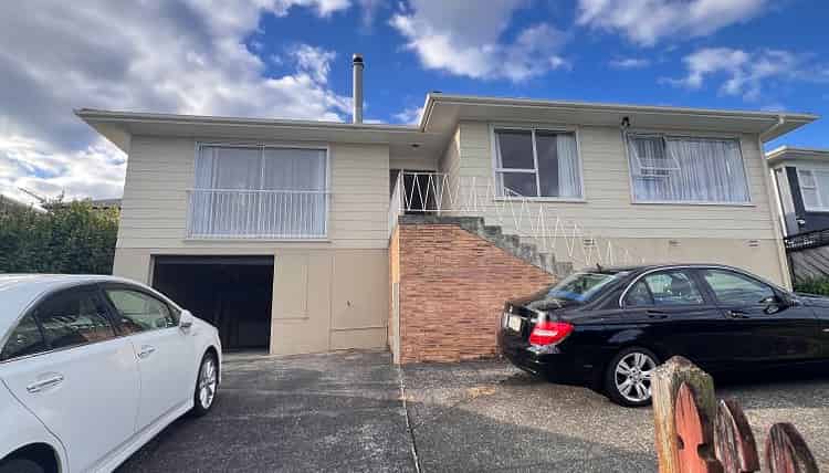 19 Helleur Road, Massey