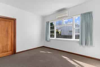 60 Rose Street, Somerfield